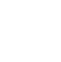 cropped-thewell_logo-1.png